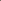 49308807692573|49308807725341|49308807758109|49308807790877|49308807823645|49308807856413|49308807889181|49308807921949|49308807954717|49308807987485|49308808020253|49308808053021|49308808085789|49308808118557|49308808151325